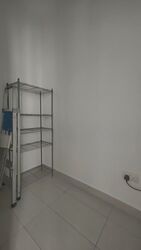 Boathouse Residences (D19), Condominium #582835471